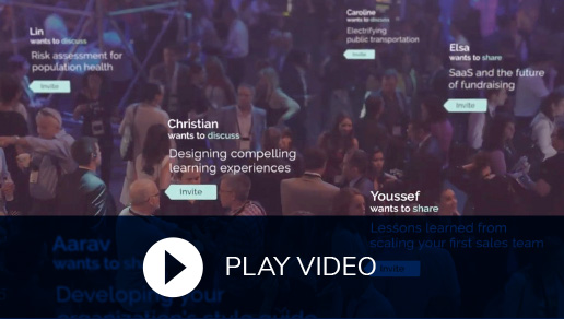 Play Braindate Video