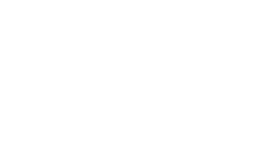 Braindate