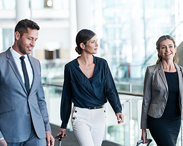 Pre-Conference Sessions